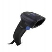 Сканер штрих-кодів Datalogic QuickScan QD2590 2D